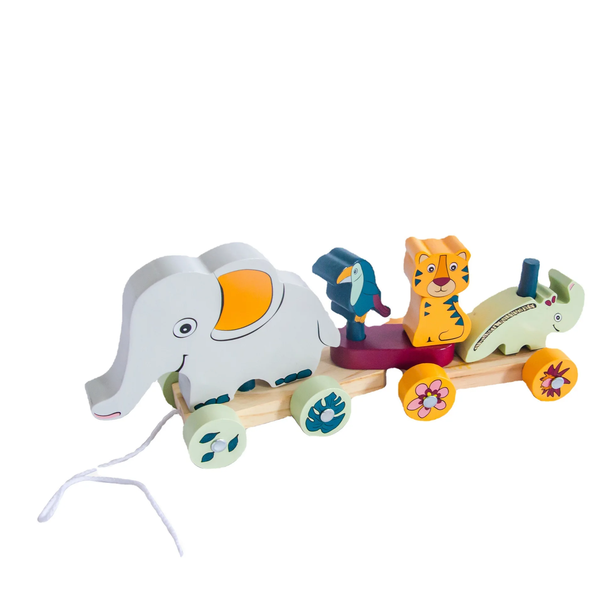 

Quality Choice children toys car education kid toy educational toy for toddler