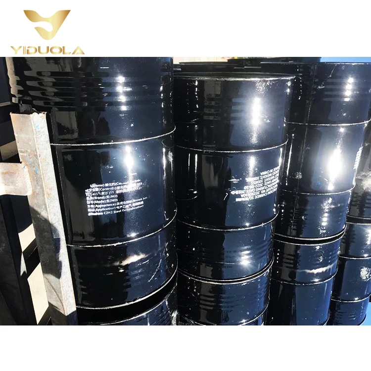 
carbide calcium 25-50 manufacturer philippines 