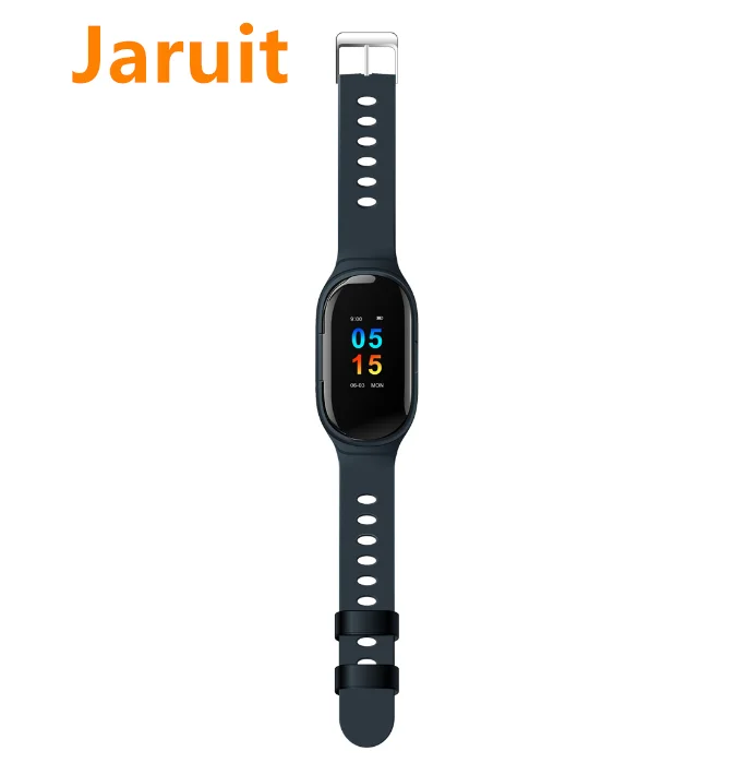 

Smart bracelet & TWS earphone Blue tooth earphone