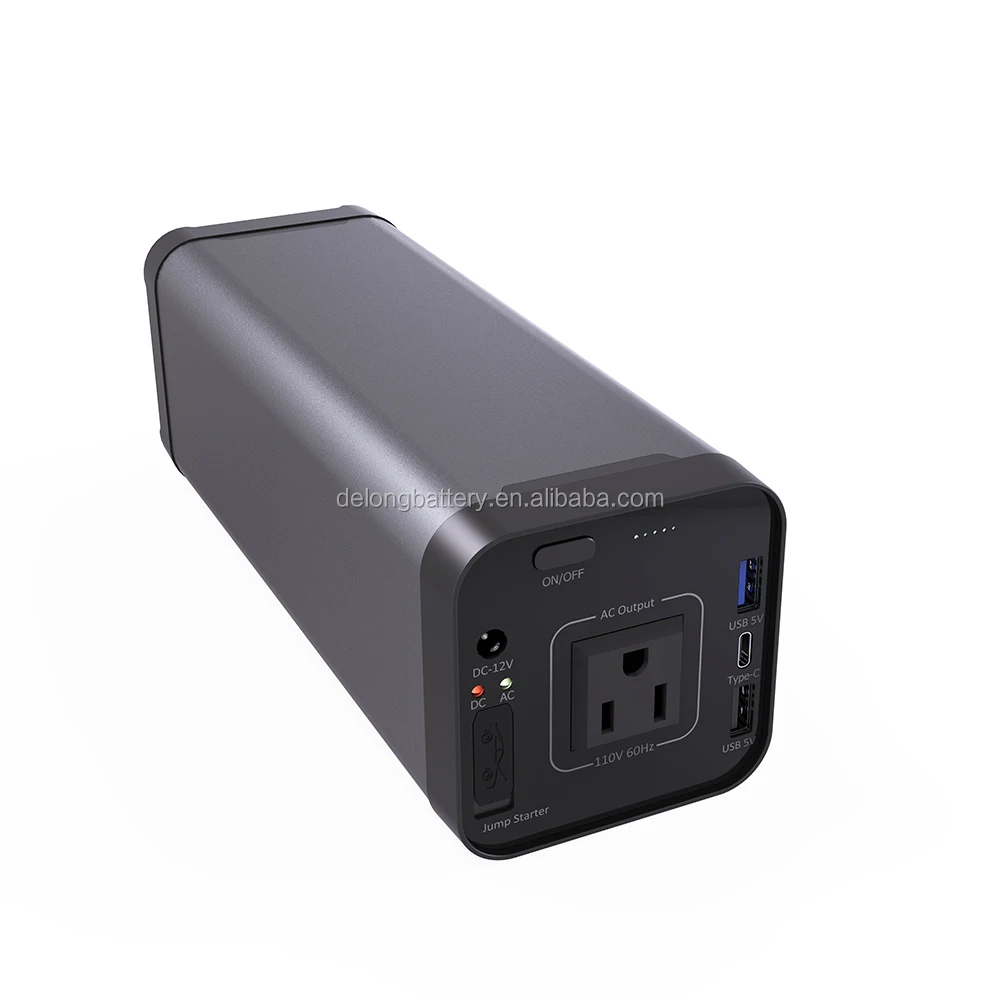 USA 110v AC Output ups(29).jpg