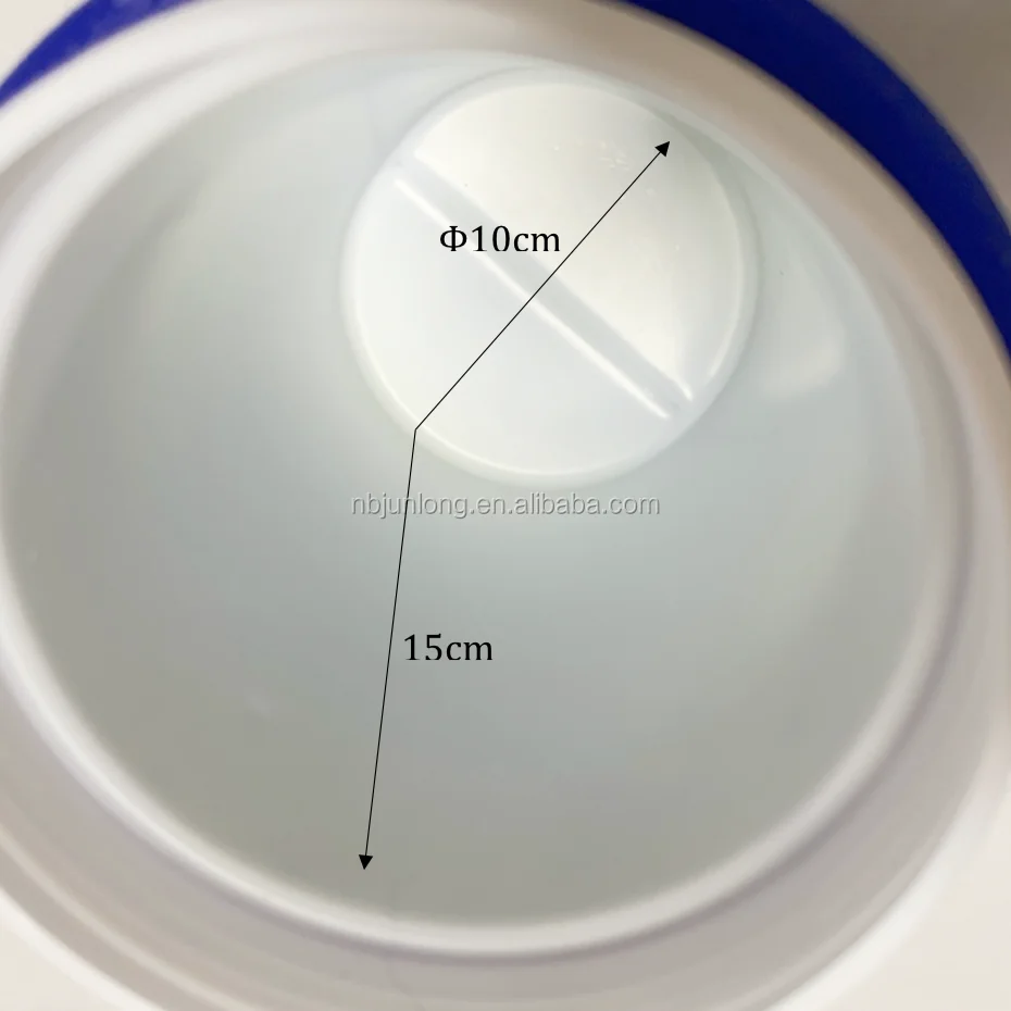 1L-innersize.png