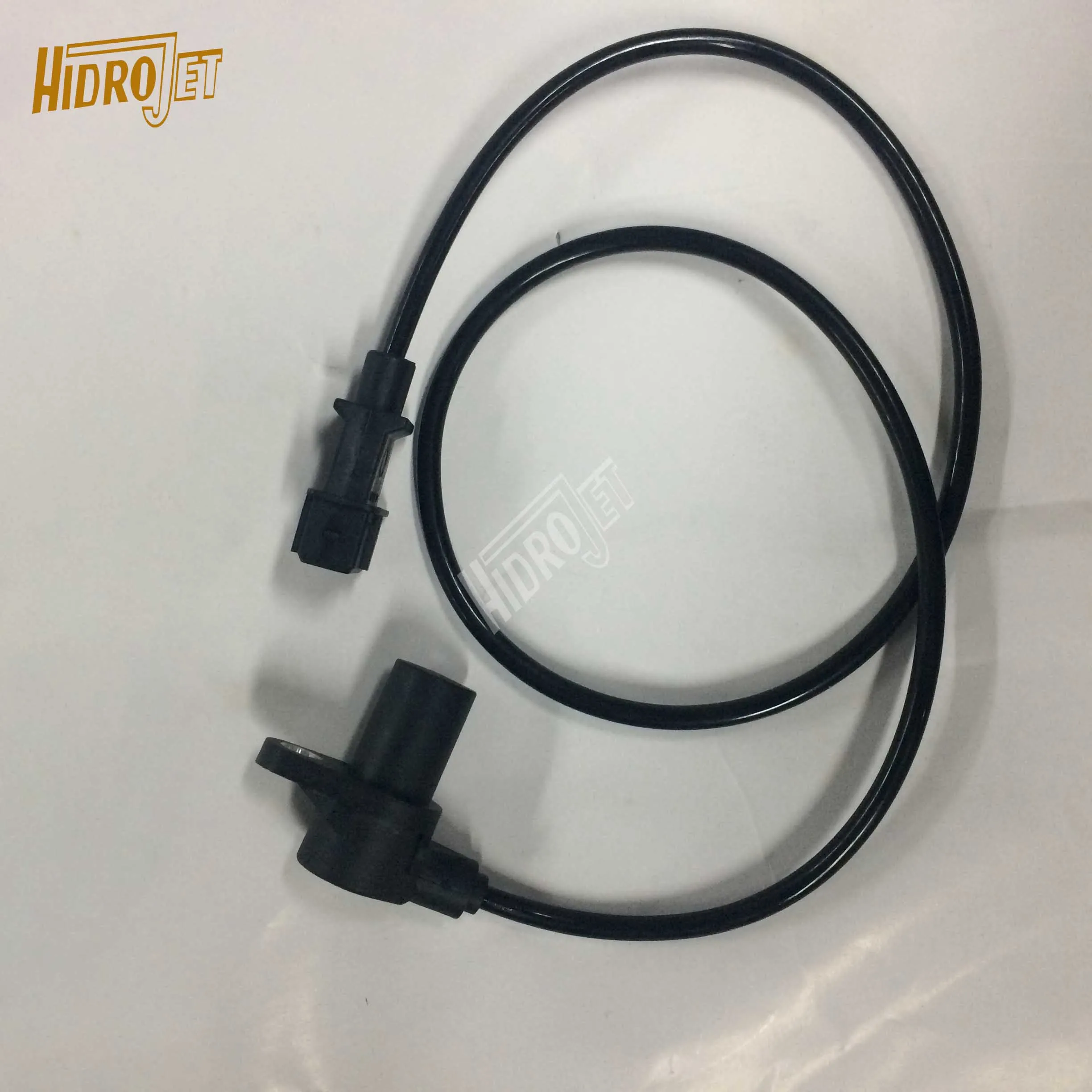 Factory Wholesale Price D6D Camshaft Sensor for VOLVO 210 Engine Excavator Accessory