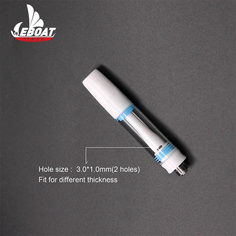 cbd cartridge (23).jpg