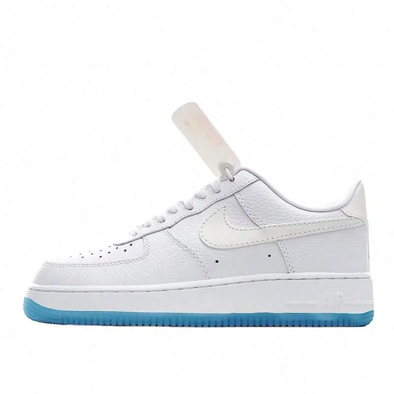 AF 1Custom Fashion Basketball