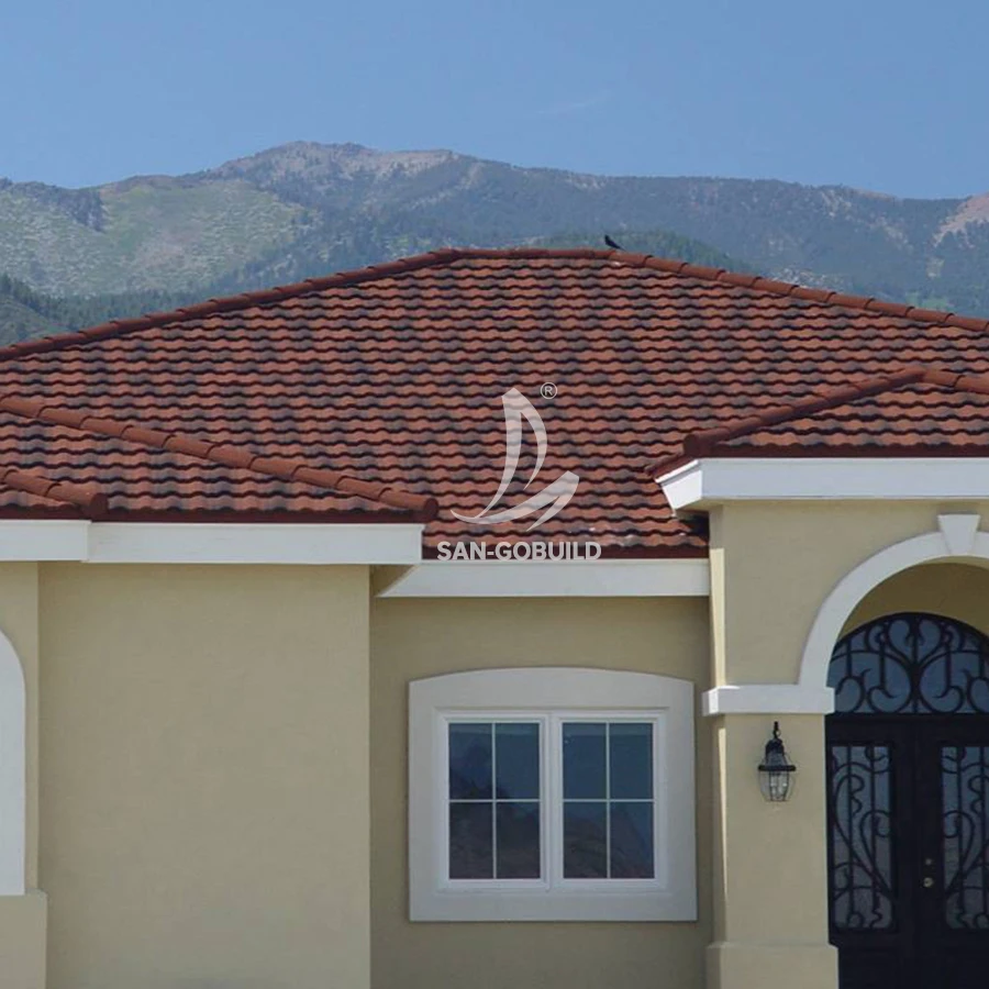 Venta al por mayor aluzinc online los mejores aluzinc