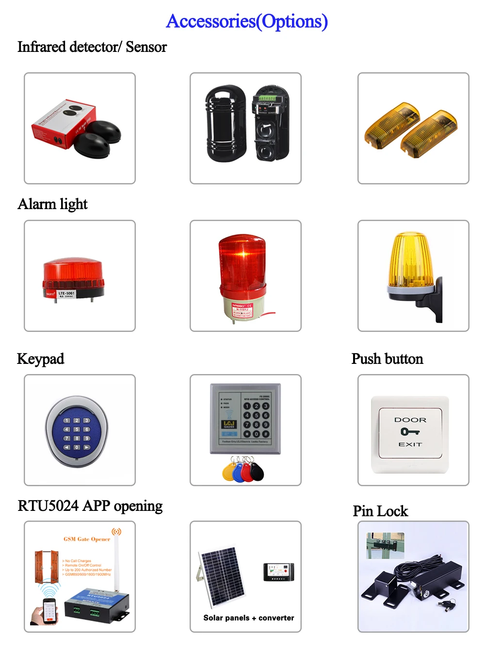 accessories.jpg