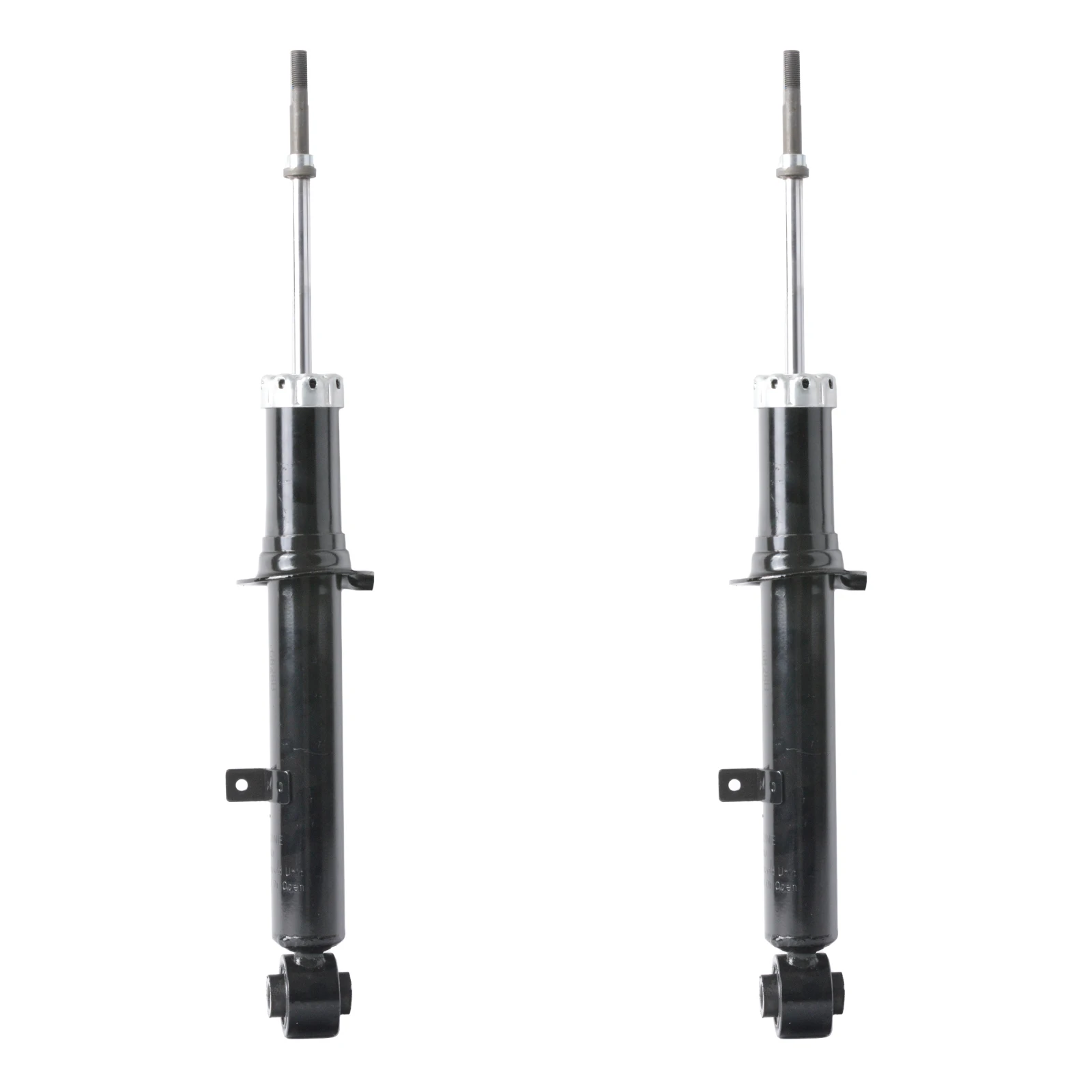 

Free Shipping to US Front shock absorber assembly for LEXUS-GS300/GS400/GS430 1998-2005 /1998-2000/2001-2005