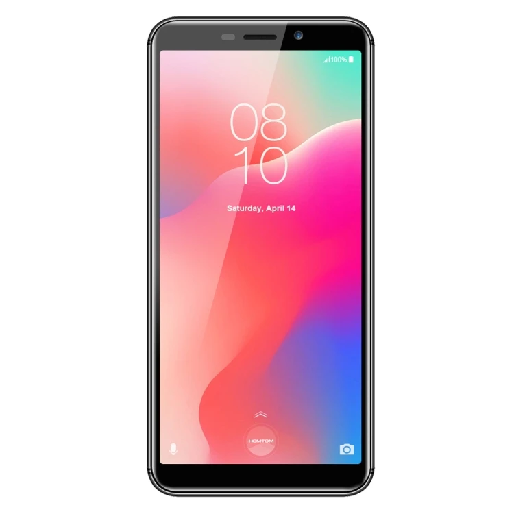 

2021 New Arrival HOMTOM C1, 1GB+16GB