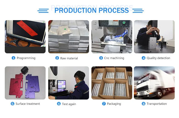 Wood Polypropylene Eva Aluminum Ergonomic Mechanical Keyboard Case Cnc Machining Positioning Plate Gold