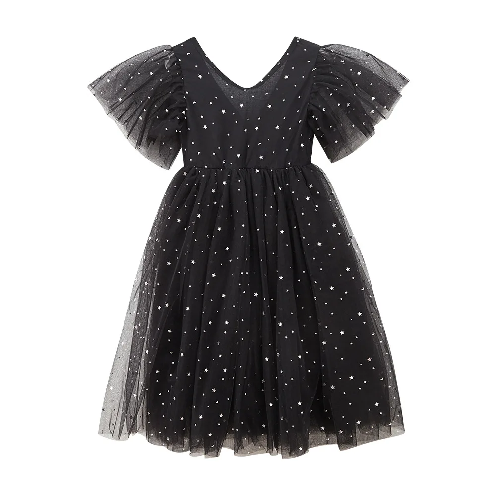 

2021 summer dresses for teenage girls 4 year old girl dress lace boutique dress baby girl summer clothes