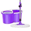 /product-detail/best-selling-eight-bucket-mop-cleaning-products-factory-price-commercial-mop-bucket-62110925459.html