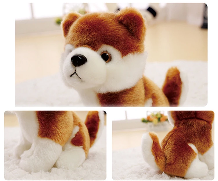 2 plush dog toys (8).jpg