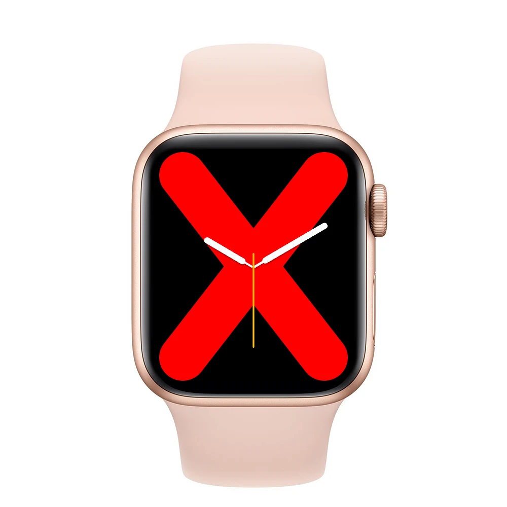 

Hot selling newest Products multi-sports heart rate blood pressure and stress W56 ip68 smart watch for man