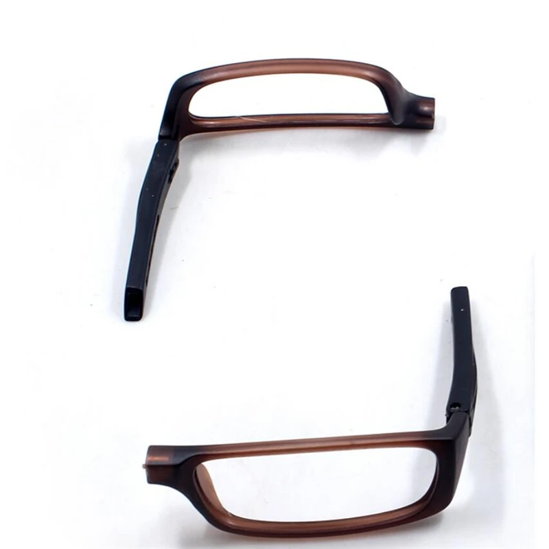 

Fashion Upgraded Reading Glasses Adjustable Enhanced Magnet Reading Glasses Men Women Hanging Neck Before Presbyopic Glasses 457, 10 colors