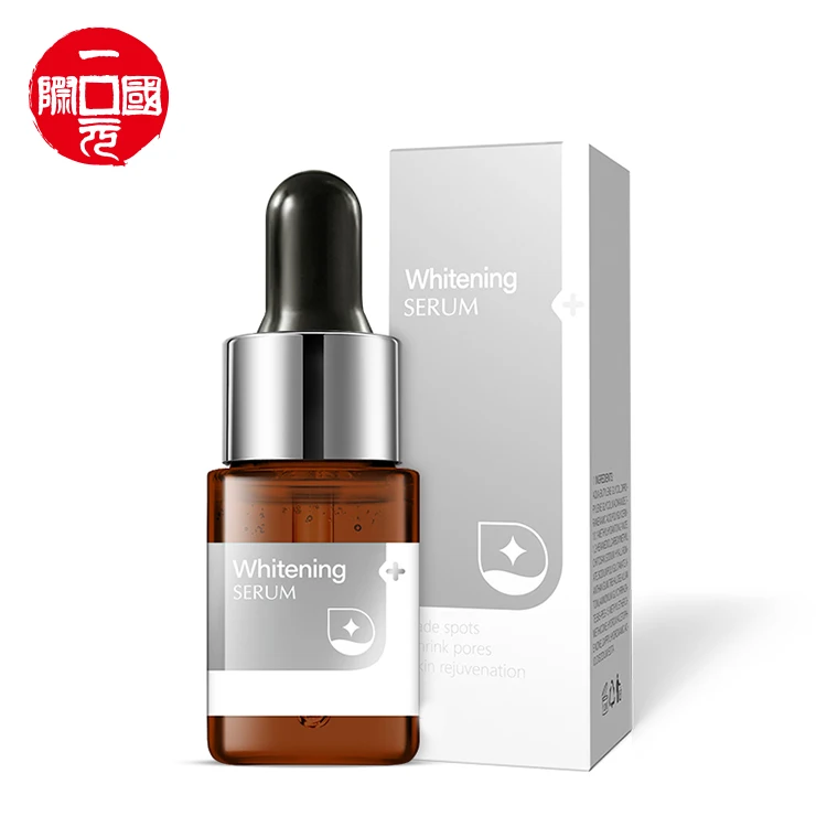 

New Arrival products Skin Whitening essence Serum