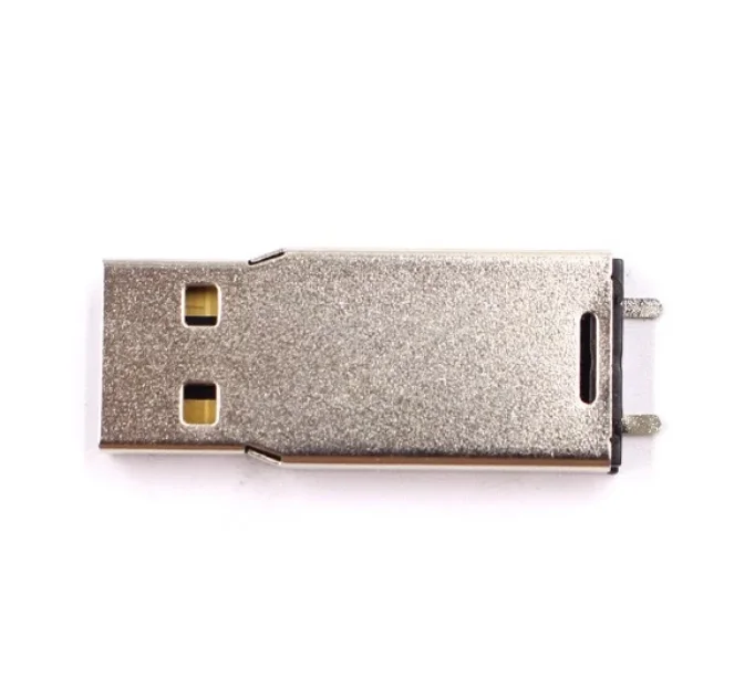 
100pcs USB Key Chips Pendrive 4GB 32GB Bare USB Flash Drive Memory Stick 