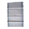 europe custom new material fabric grain seed rock salt packing white pp woven 25kg bag