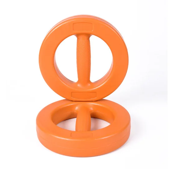 

Free weight 1kg 1.5kg 2kg ladies home fitness dumbbells color dumbbells