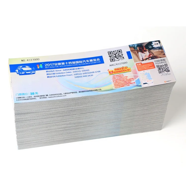 Custom-flight-ticket-airline-thermal-paper-boarding.jpg