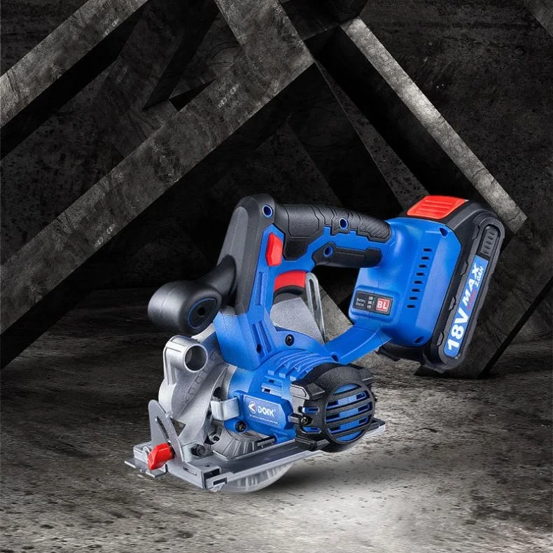 
Hot Selling Miter Best Saw Blade Circular With Low Price 