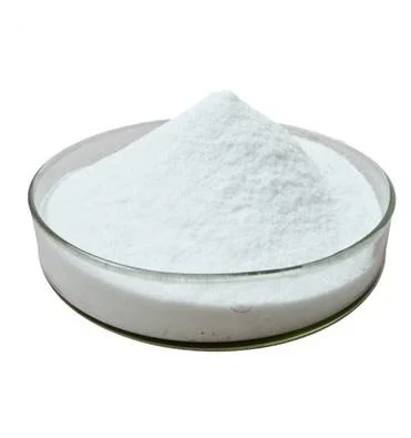high quality good price CAS No 808-26-4 Sancycline powder