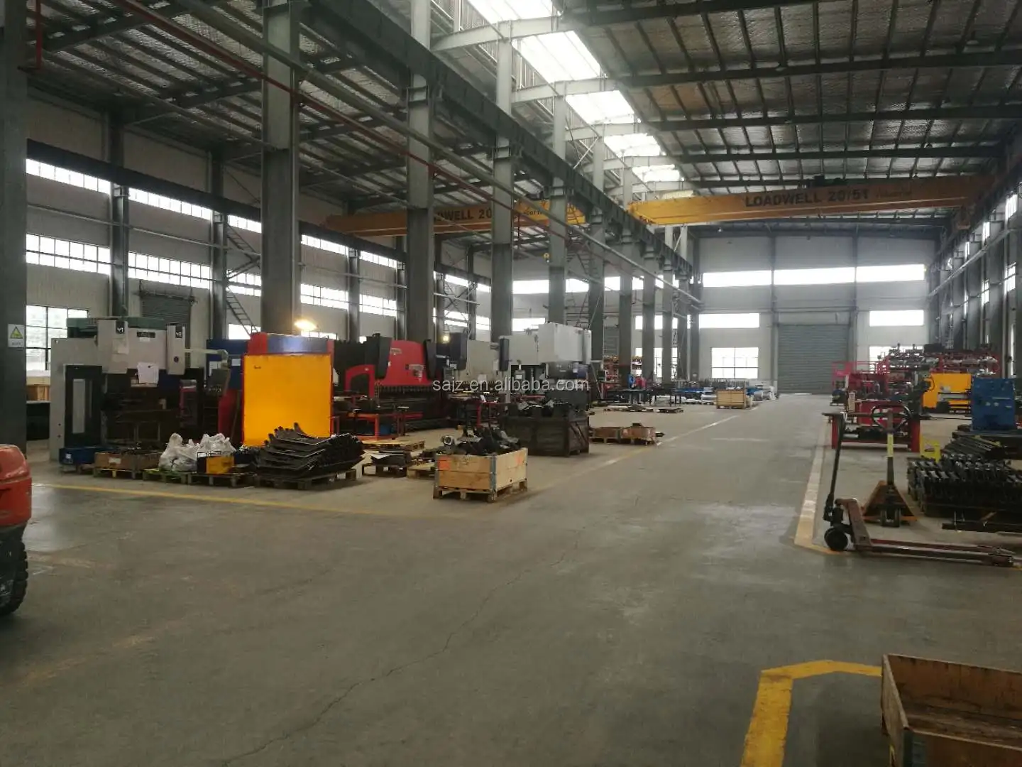 Bobina Per Elettrovalvola 770-924 770924 24VDC - Nuova, Per Marca SUN - Foto 3
