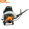 /product-detail/gasoline-garden-leaf-blower-4-stroke-petrol-snow-blower-60564146708.html