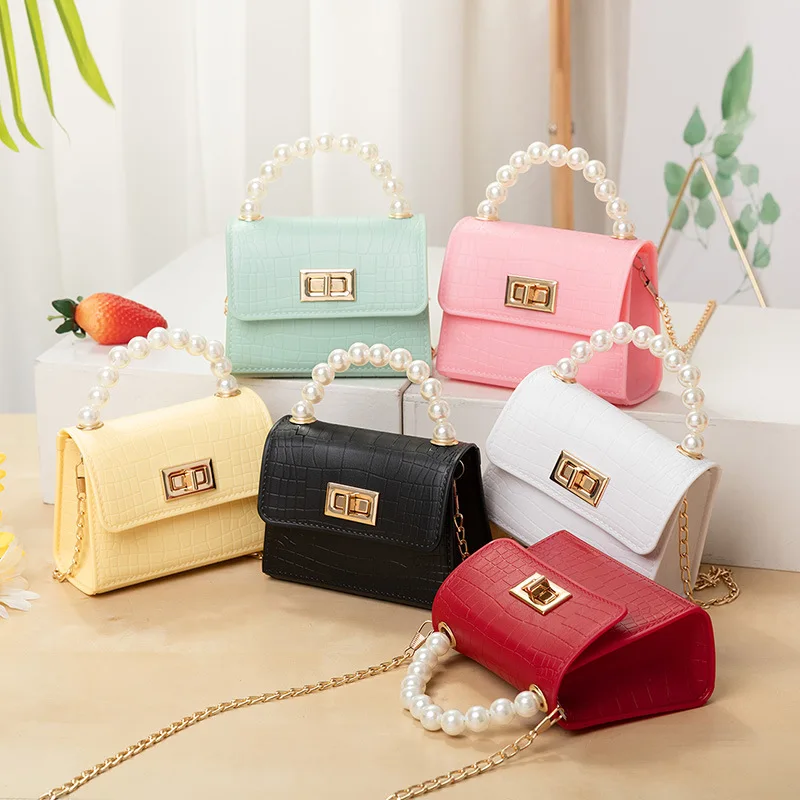 

2021 Trend Style Multi Colors purses and handbags top handbag brands handbag wholesale price, Multi color
