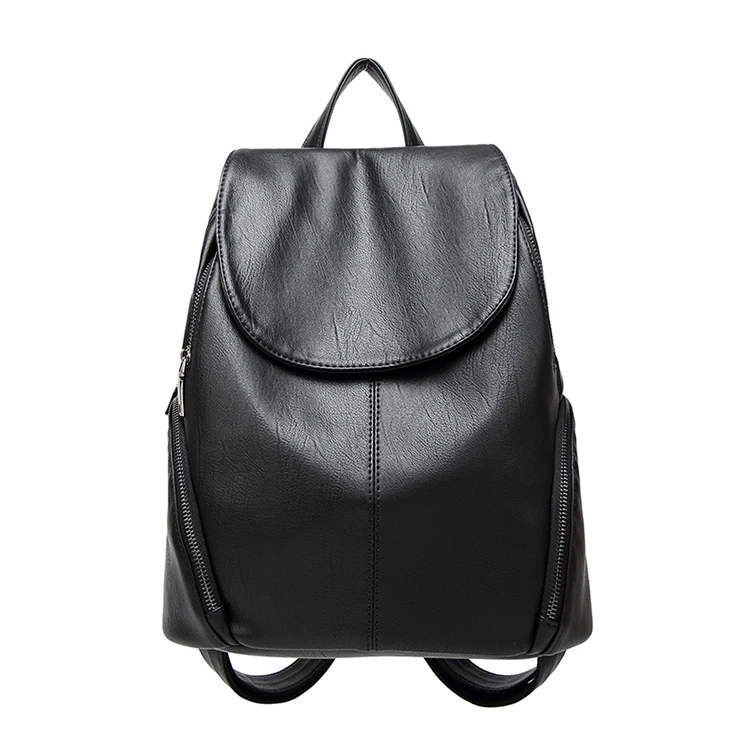 

Bp018 New 2022 travel Ladies back pack women stylish backpack for college girls