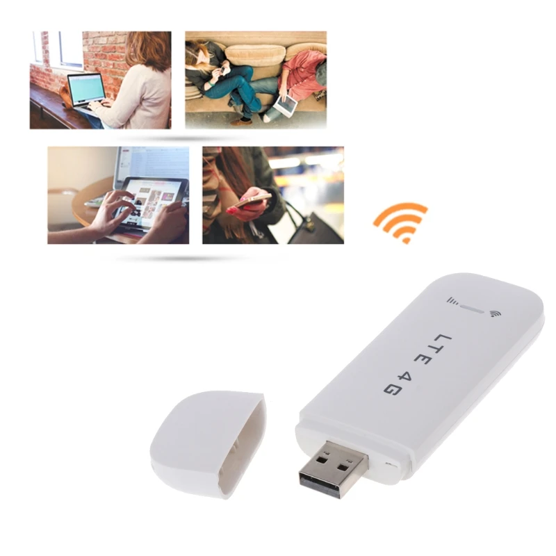 

Wifi sim card modems 4g lte modem ethernet