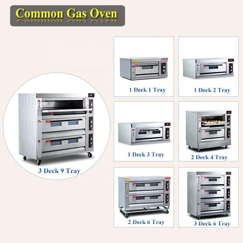 Common Gas Deck Oven N.jpg
