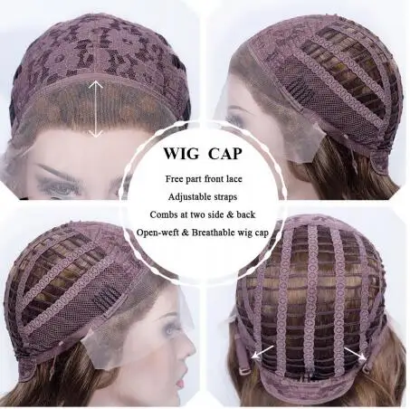 WIG CAP.jpg