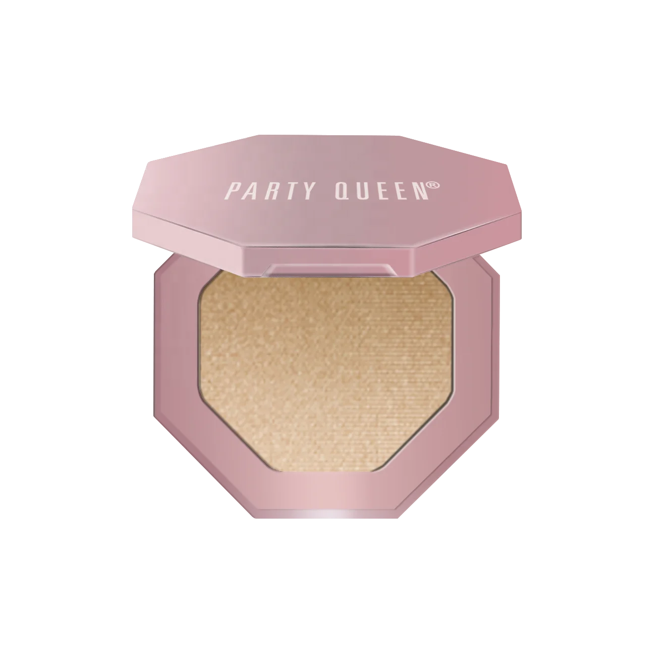 
2020 Multi-use Glowing Light Pressed Powder Shimmer Highlighter Makeup For Beauty 