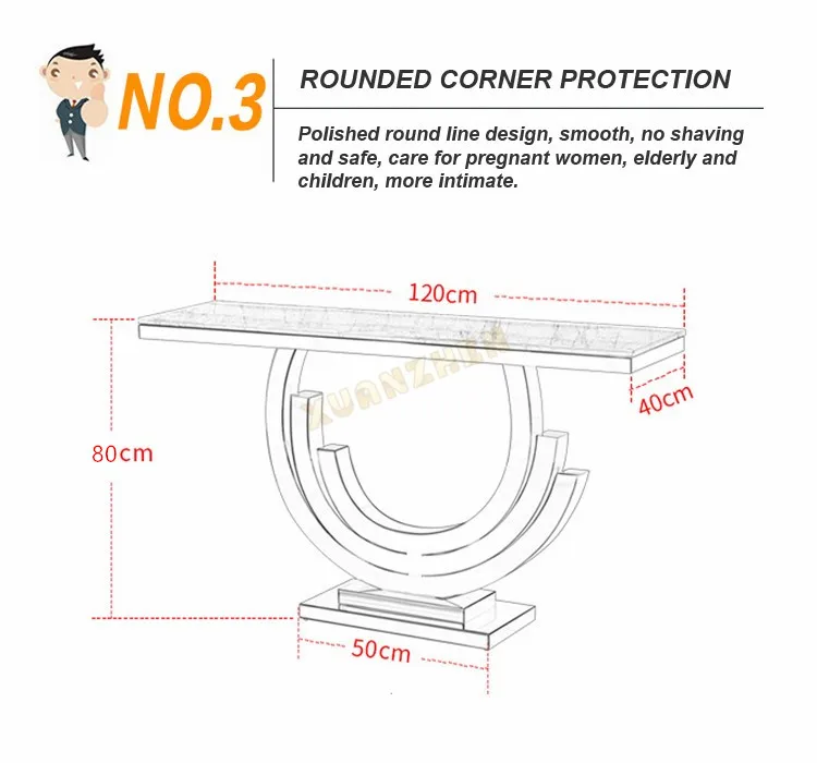 console table (14).jpg