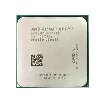 7721 202r Msi Socket Fm2 Amd A88x Chipset Amd A Series Amd Athlon Series Processors Support