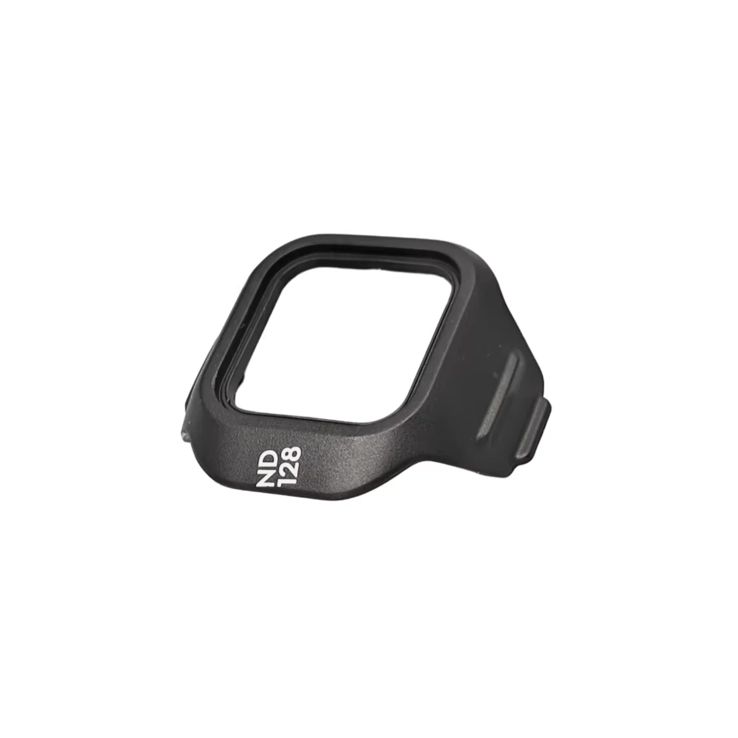 Gimbal Lens Protection Frame Anti-scratch Crash Guard Replacement Repair Part for DJI Mini 5 Pro Drone
