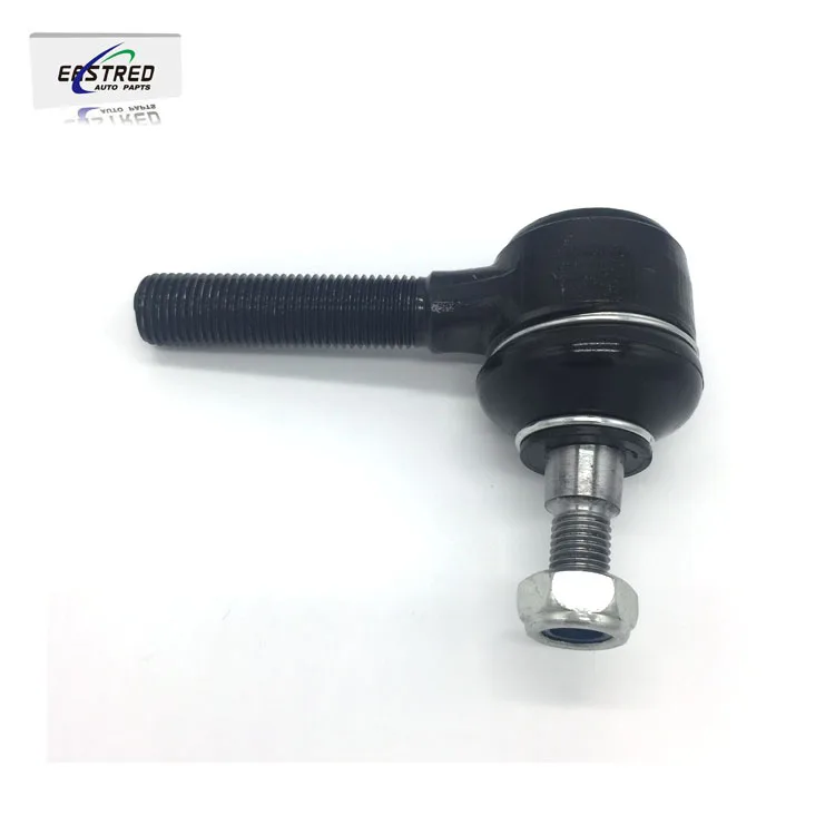 

OEM 3380810 03380810 0003380810 Great Suspension Steering Tie Rod End For MERCEDES BENZS W110 W111 W112 W114 W115 W123 W108