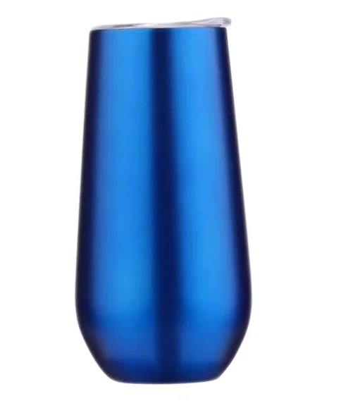 

Stainless Steel Coffee Mug Thermal Cup Stainless steel Tumbler, Customized color