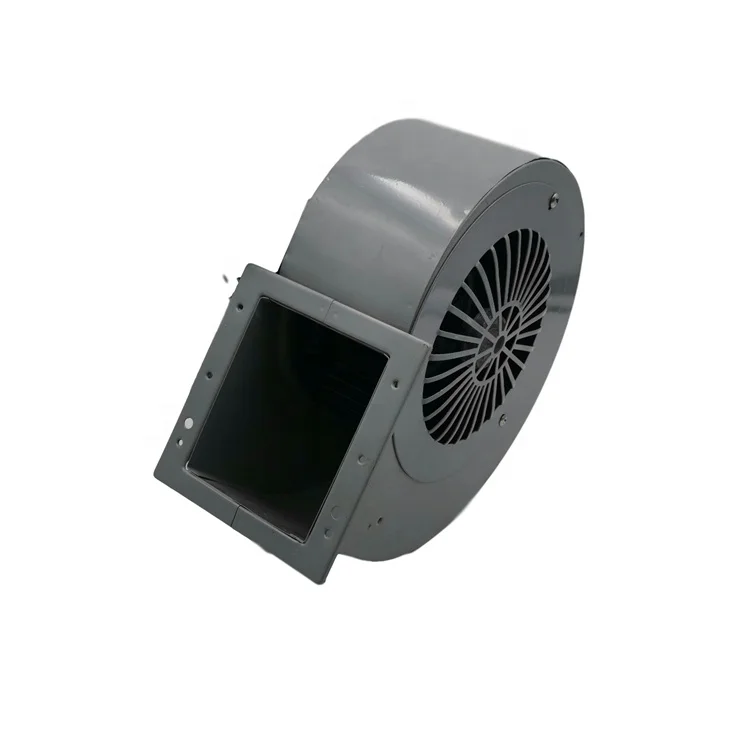 Capacitor Starting New Type Ventilation Fan Motor Bathroom Exhaust Fan