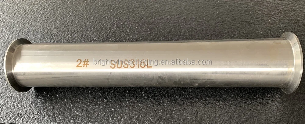 SUS 316L  (6)
