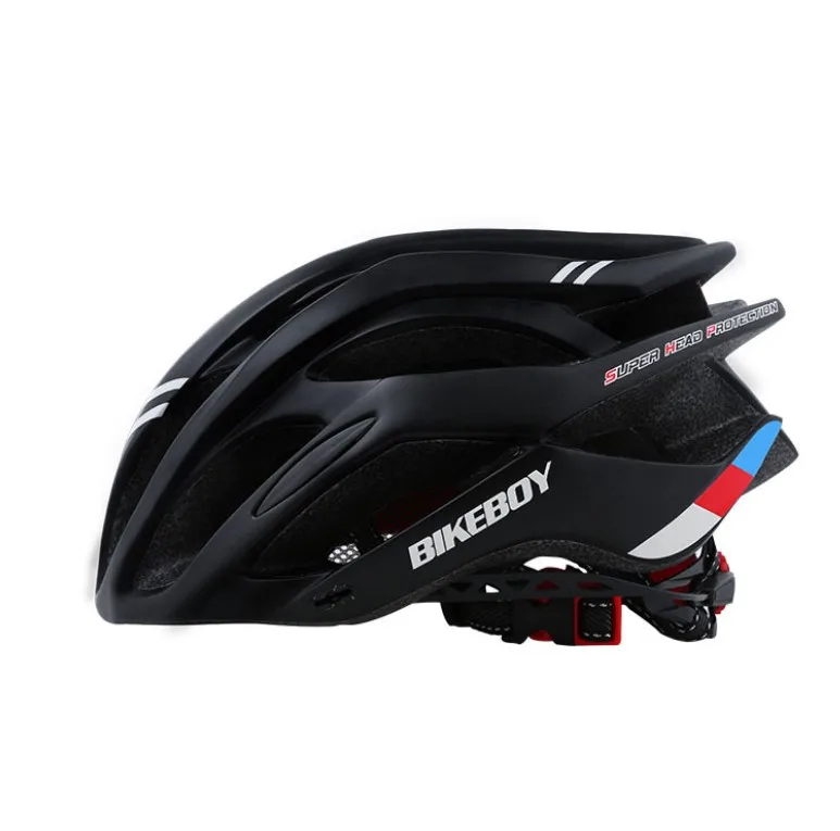

Outdoor sport road bicycle adult men mountain adjustable EPS ciclismo ABS material cascos mtb cascos mtb cycling bike helmet