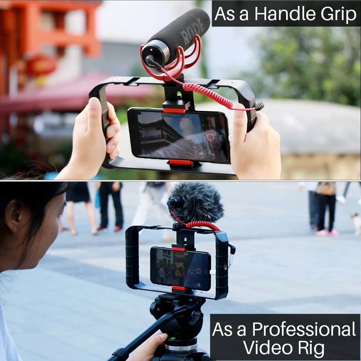 U Rig Pro (5).jpg