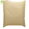 Recyclable Trash Bag Heavy Duty Cornstarch Biodegradable Garbage Bag