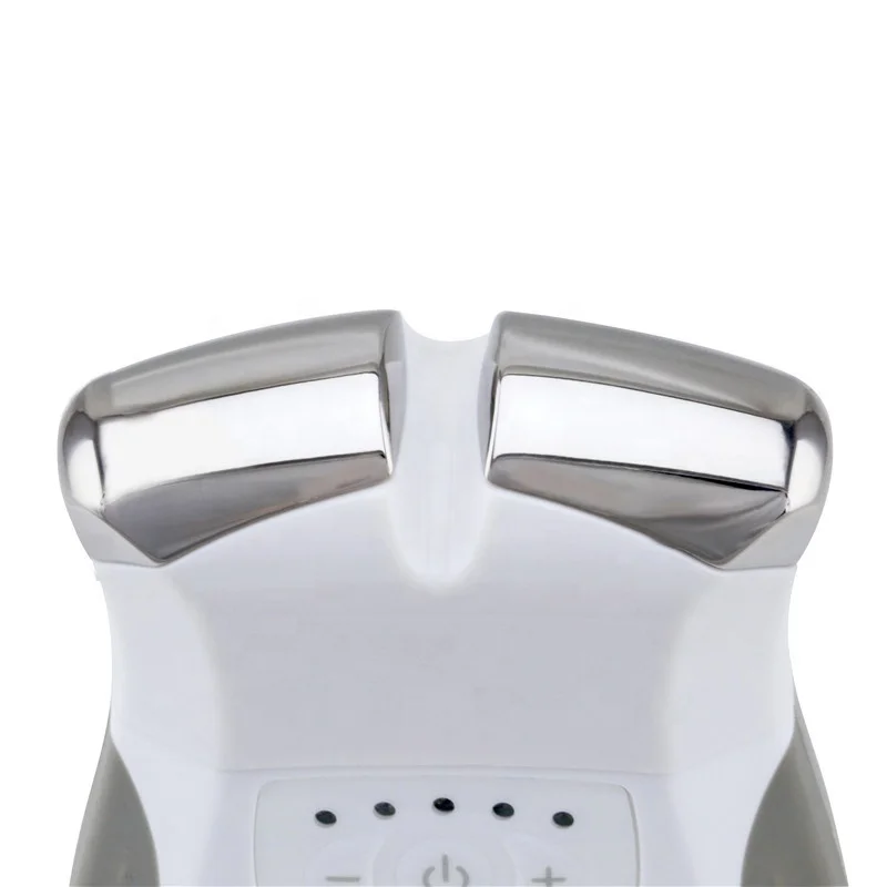 
Home Use Skin Tightening Device microcurrent facial massager 