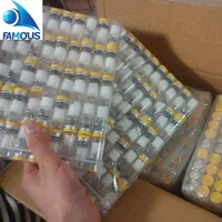 

Amazing Tanning peptide UK USA warehouse Melanotan2/MT2 Melanotan 2