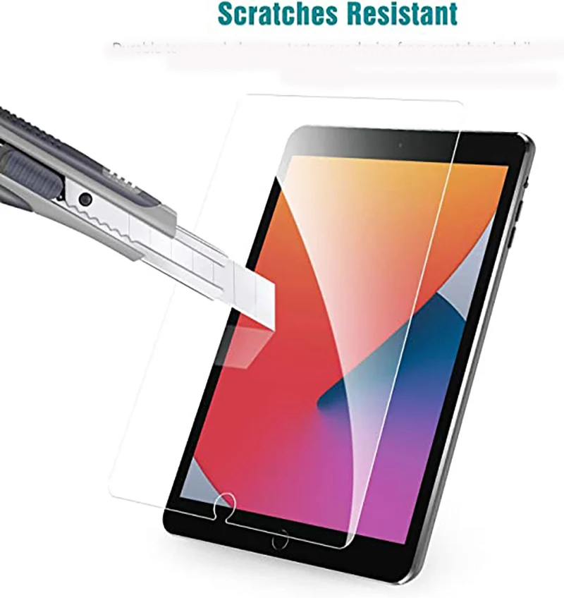 

9H screen protector for tab a7 10.4 ,For tab a7 10.4 screen protector
