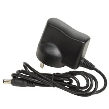 Cargador Intercomunicador Casco Acc. para Motos y Cargador Intercomunicador Casco Acc. para Motos y