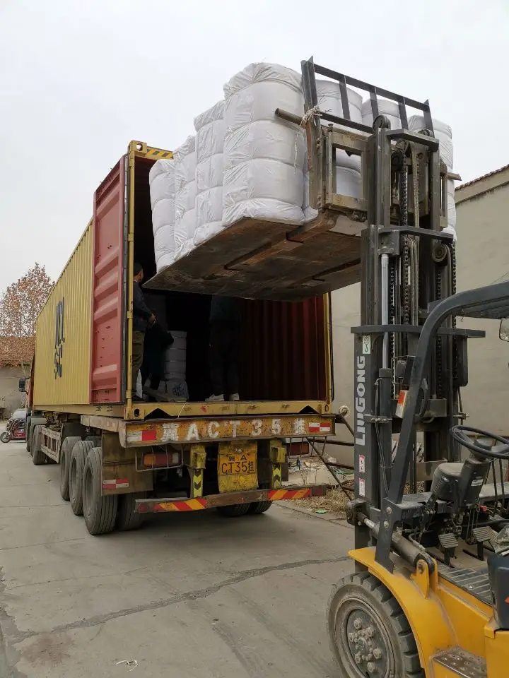 
T 100% Polyester pocketing grey fabric 45sx45s 110x76 63