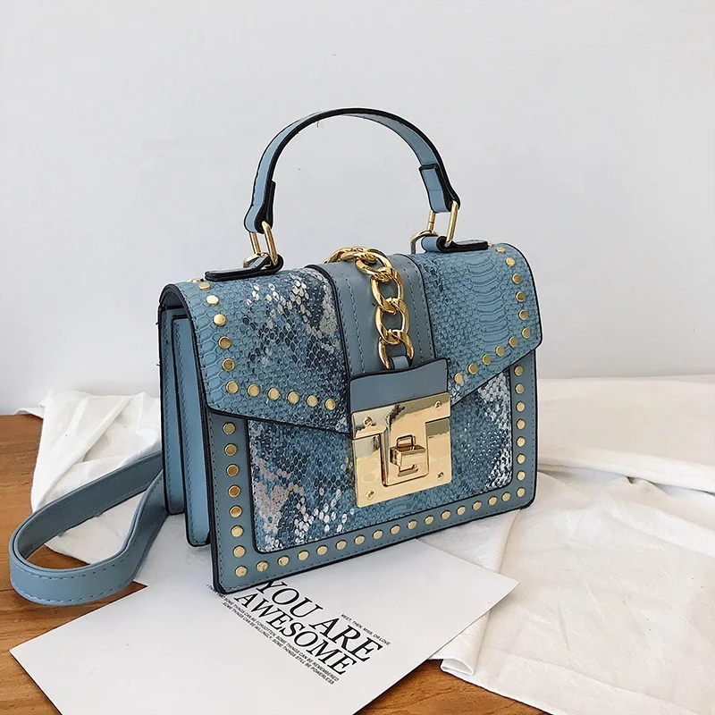 

Chinese factory wholesale women purses and handbags ladies fashion for women