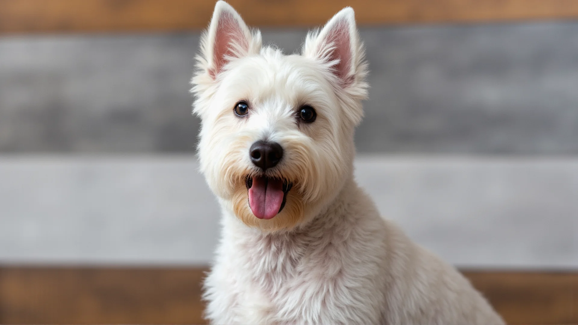 Unleashing the Energy: A Complete Exercise Guide for West Highland White Terriers